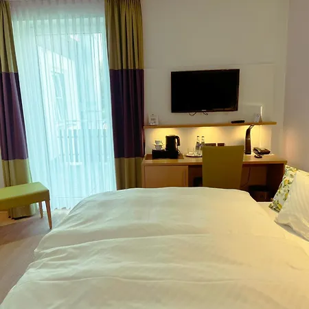 Restaurant Thum 3* Balingen