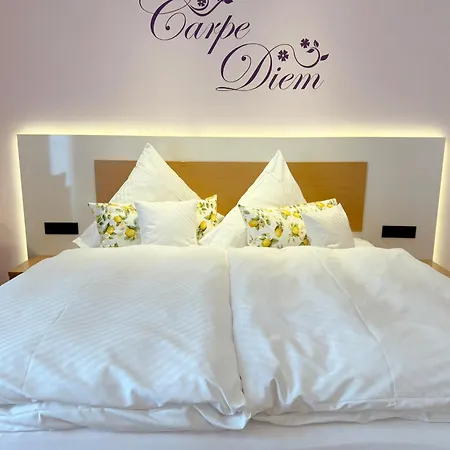 Hotel Restaurant Thum Balingen