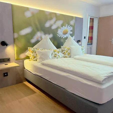 Hotel Restaurant Thum Balingen