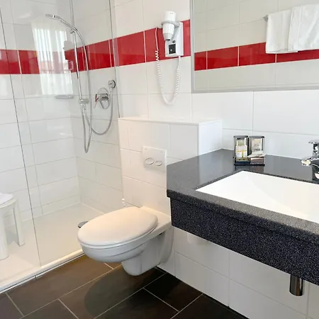 Restaurant Thum Балинген