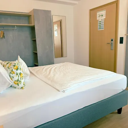 Restaurant Thum 3* Balingen