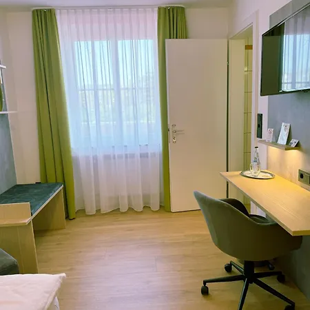 Restaurant Thum Hotel Balingen