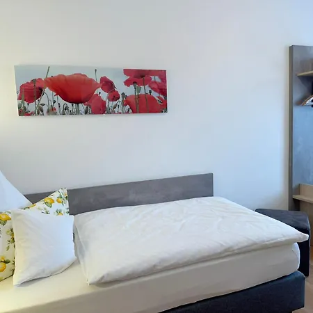 Restaurant Thum Balingen