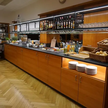 Restaurant Thum Балинген