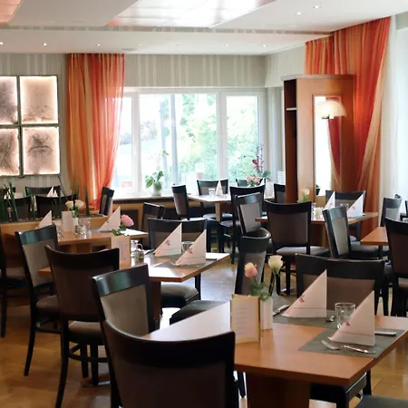 Restaurant Thum Balingen