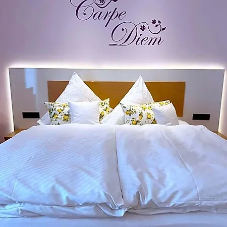 Restaurant Thum Ξενοδοχείο 3*