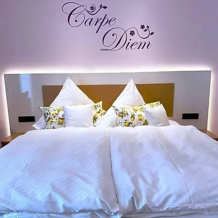 Restaurant Thum Ξενοδοχείο