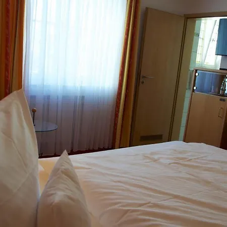 Restaurant Thum Balingen