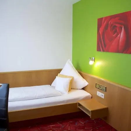 Restaurant Thum Hotel Balingen