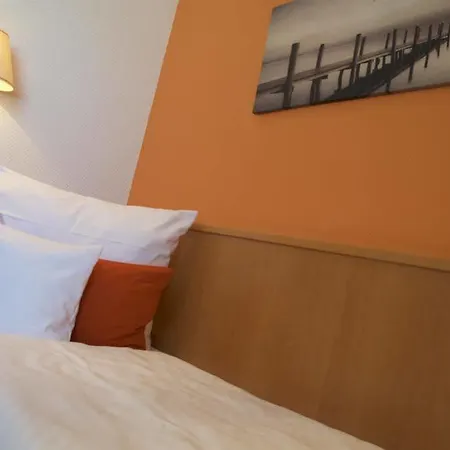 Restaurant Thum 3* Balingen