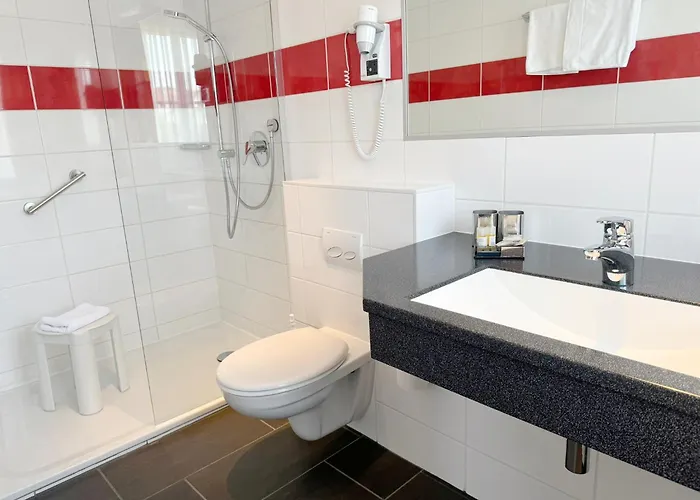 Restaurant Thum Balingen