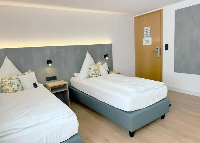 Restaurant Thum Hotel 3*